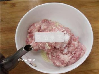 番茄肉末双蛋浓汤怎么做,番茄肉末双蛋浓汤怎么做好吃,番茄肉末双蛋浓汤做法 番茄肉末双蛋浓汤怎么做,番茄肉末双蛋浓汤怎么做好吃,番茄肉末双蛋浓汤做法
