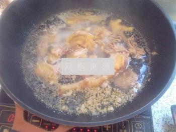 虾干胡瓜鸡汤怎么做，虾干胡瓜鸡汤怎么做好吃，虾干胡瓜鸡汤做法