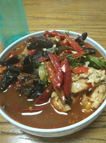 麻辣鱼怎么做，麻辣鱼怎么做好吃，麻辣鱼做法