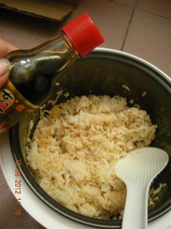 和风寿司怎么做，和风寿司怎么做好吃，和风寿司做法