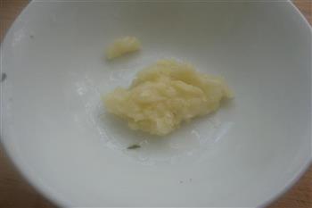 陕西风味凉饸饹怎么做,陕西风味凉饸饹怎么做好吃,陕西风味凉饸饹做法 陕西风味凉饸饹怎么做,陕西风味凉饸饹怎么做好吃,陕西风味凉饸饹做法