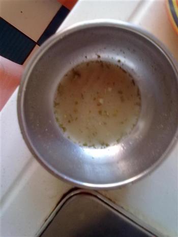 黄瓜蛋怎么做，黄瓜蛋怎么做好吃，黄瓜蛋做法