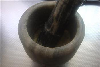 陕西风味凉饸饹怎么做,陕西风味凉饸饹怎么做好吃,陕西风味凉饸饹做法 陕西风味凉饸饹怎么做,陕西风味凉饸饹怎么做好吃,陕西风味凉饸饹做法