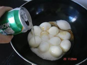 咸鸡蛋怎么做，咸鸡蛋怎么做好吃，咸鸡蛋做法