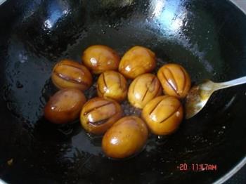 咸鸡蛋怎么做，咸鸡蛋怎么做好吃，咸鸡蛋做法
