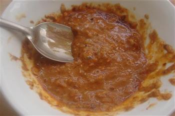 陕西风味凉饸饹怎么做,陕西风味凉饸饹怎么做好吃,陕西风味凉饸饹做法 陕西风味凉饸饹怎么做,陕西风味凉饸饹怎么做好吃,陕西风味凉饸饹做法