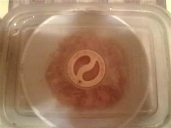 清香撞色丝怎么做，清香撞色丝怎么做好吃，清香撞色丝做法