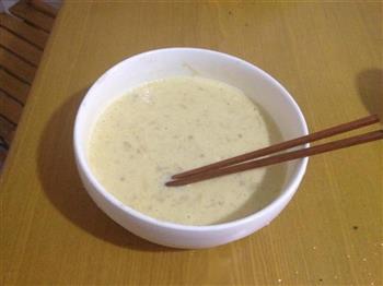 香蕉饼怎么做，香蕉饼怎么做好吃，香蕉饼做法