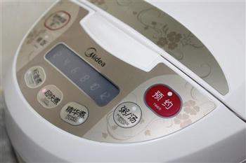 杂粮饭团怎么做，杂粮饭团怎么做好吃，杂粮饭团做法