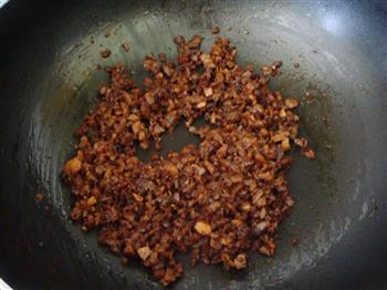 墨西哥玉米脆饼怎么做，墨西哥玉米脆饼怎么做好吃，墨西哥玉米脆饼做法