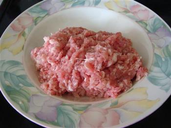 墨西哥玉米脆饼怎么做，墨西哥玉米脆饼怎么做好吃，墨西哥玉米脆饼做法