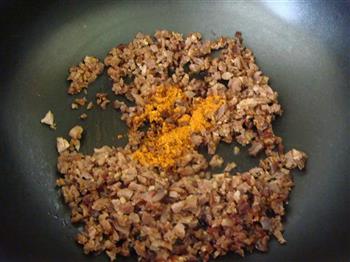 墨西哥玉米脆饼怎么做，墨西哥玉米脆饼怎么做好吃，墨西哥玉米脆饼做法