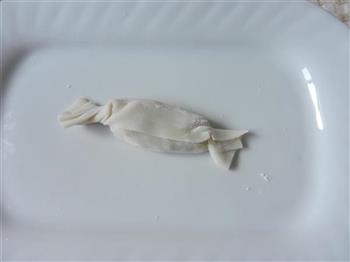 别样水果糖怎么做，别样水果糖怎么做好吃，别样水果糖做法