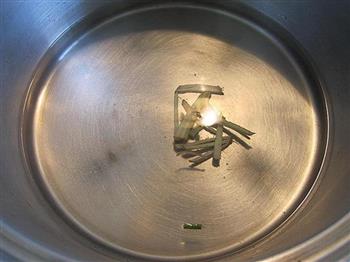 鱼片芥菜煮云吞怎么做，鱼片芥菜煮云吞怎么做好吃，鱼片芥菜煮云吞做法