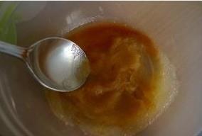 红绿豆凉糕怎么做，红绿豆凉糕怎么做好吃，红绿豆凉糕做法
