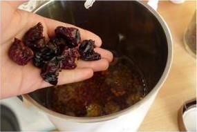 红绿豆凉糕怎么做，红绿豆凉糕怎么做好吃，红绿豆凉糕做法