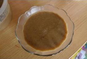 红绿豆凉糕怎么做，红绿豆凉糕怎么做好吃，红绿豆凉糕做法