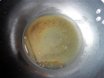 可爱造型土豆饼怎么做，可爱造型土豆饼怎么做好吃，可爱造型土豆饼做法