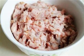 肉饼蒸蛋怎么做，肉饼蒸蛋怎么做好吃，肉饼蒸蛋做法