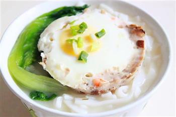 肉饼蒸蛋怎么做，肉饼蒸蛋怎么做好吃，肉饼蒸蛋做法