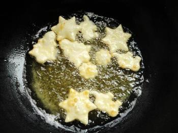 可爱造型土豆饼怎么做，可爱造型土豆饼怎么做好吃，可爱造型土豆饼做法