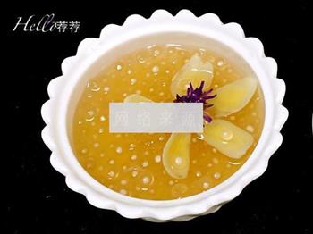 甘露怎么做,甘露怎么做好吃,甘露做法 甘露怎么做,甘露怎么做好吃,甘露做法