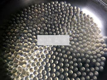 甘露怎么做,甘露怎么做好吃,甘露做法 甘露怎么做,甘露怎么做好吃,甘露做法