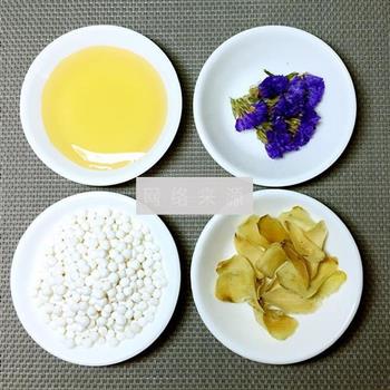 甘露怎么做,甘露怎么做好吃,甘露做法 甘露怎么做,甘露怎么做好吃,甘露做法