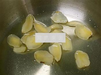 甘露怎么做,甘露怎么做好吃,甘露做法 甘露怎么做,甘露怎么做好吃,甘露做法