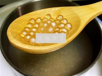 甘露怎么做,甘露怎么做好吃,甘露做法 甘露怎么做,甘露怎么做好吃,甘露做法
