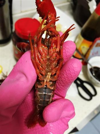 麻辣诱惑版正宗麻小做法怎么做，麻辣诱惑版正宗麻小做法怎么做好吃，麻辣诱惑版正宗麻小做法做法