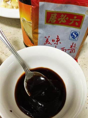 麻辣诱惑版正宗麻小做法怎么做，麻辣诱惑版正宗麻小做法怎么做好吃，麻辣诱惑版正宗麻小做法做法