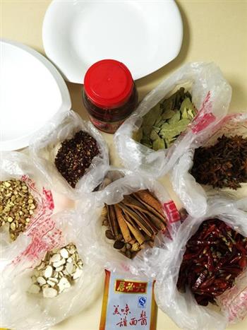 麻辣诱惑版正宗麻小做法怎么做，麻辣诱惑版正宗麻小做法怎么做好吃，麻辣诱惑版正宗麻小做法做法