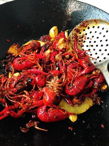 麻辣诱惑版正宗麻小做法怎么做，麻辣诱惑版正宗麻小做法怎么做好吃，麻辣诱惑版正宗麻小做法做法