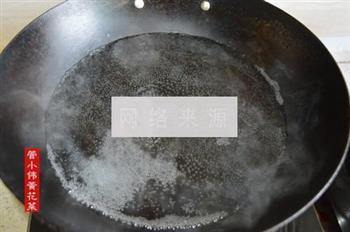 黄花土豆胡萝卜骨汤怎么做，黄花土豆胡萝卜骨汤怎么做好吃，黄花土豆胡萝卜骨汤做法