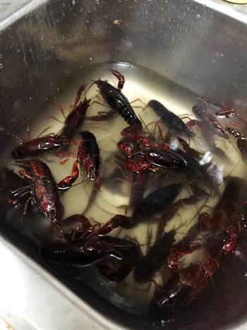 麻辣诱惑版正宗麻小做法怎么做，麻辣诱惑版正宗麻小做法怎么做好吃，麻辣诱惑版正宗麻小做法做法