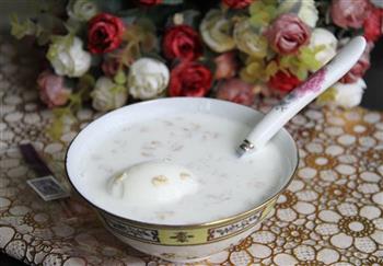 牛奶鸡蛋燕麦粥怎么做，牛奶鸡蛋燕麦粥怎么做好吃，牛奶鸡蛋燕麦粥做法