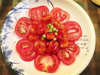 番茄沙司炒虾仁怎么做，番茄沙司炒虾仁怎么做好吃，番茄沙司炒虾仁做法