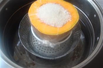 金钟罩怎么做，金钟罩怎么做好吃，金钟罩做法
