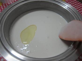 软Q麻薯怎么做，软Q麻薯怎么做好吃，软Q麻薯做法