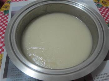 软Q麻薯怎么做，软Q麻薯怎么做好吃，软Q麻薯做法