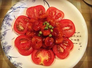 番茄沙司炒虾仁怎么做，番茄沙司炒虾仁怎么做好吃，番茄沙司炒虾仁做法