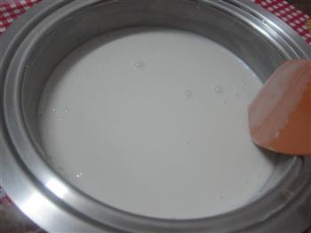 软Q麻薯怎么做，软Q麻薯怎么做好吃，软Q麻薯做法