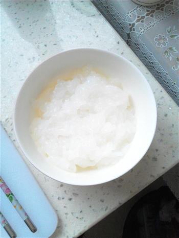 自制夏日刮凉粉怎么做，自制夏日刮凉粉怎么做好吃，自制夏日刮凉粉做法