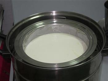 软Q麻薯怎么做，软Q麻薯怎么做好吃，软Q麻薯做法