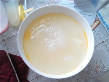自制夏日刮凉粉怎么做，自制夏日刮凉粉怎么做好吃，自制夏日刮凉粉做法