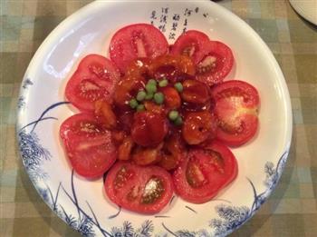 番茄沙司炒虾仁怎么做，番茄沙司炒虾仁怎么做好吃，番茄沙司炒虾仁做法