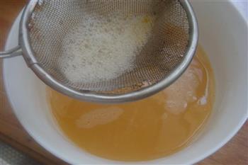 金瓜蒸蛋怎么做，金瓜蒸蛋怎么做好吃，金瓜蒸蛋做法