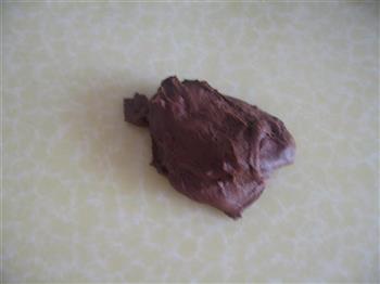 巧克力豆面包怎么做，巧克力豆面包怎么做好吃，巧克力豆面包做法
