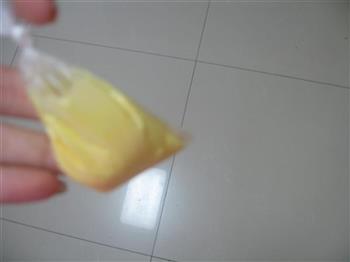 巧克力豆面包怎么做，巧克力豆面包怎么做好吃，巧克力豆面包做法